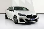 Image for 2020 BMW 2 M235i xDRIVE GRAN COUPE F44
