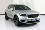 Image for 2019 Volvo XC40 T4 INSCRIPTION (AWD) 536 MY19