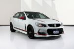 Image for 2017 Holden COMMODORE SS-V REDLINE MOTORSPORT EDT VF II MY17