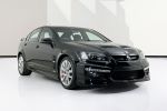 Image for 2012 HSV CLUBSPORT R8 E3 MY12