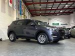 Image for 2016 HYUNDAI TUCSON 4D WAGON TL UPGRADE ACTIVE (FWD)