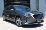 Image for 2021 Mazda Cx-9 SUV Azami TC