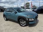 Image for 2018 Hyundai Kona Active Auto 2WD MY19