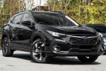 Image for 2025 Subaru Crosstrek 2.0S G6X Auto AWD MY24