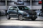 Image for 2020 SKODA Fabia Hatchback NJ MY20.5 81TSI