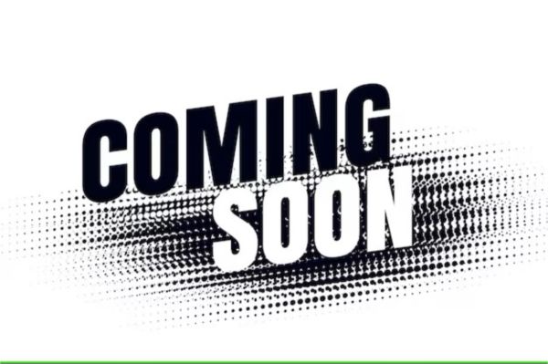 2022 MINI Clubman Wagon F54 LCI John Cooper Works Classic image