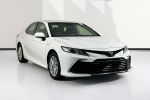 Image for 2023 Toyota CAMRY ASCENT HYBRID AXHV70R
