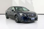 Image for 2015 Subaru LIBERTY 2.5i PREMIUM MY15