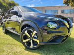 Image for 2023 NISSAN JUKE 5D HATCHBACK FY16 MY23.5 ST-L+