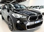 Image for 2019 BMW X2 Wagon F39 sDrive20i M Sport