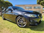 Image for 2015 BMW 2 2D CONVERTIBLE F23 28i SPORT LINE