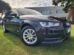 Image for 2015 AUDI A3 5D HATCHBACK 8V MY15 SPORTBACK 1.4 TFSI ATTRACTION
