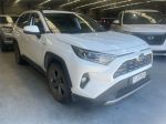 Image for 2019 Toyota RAV4 Wagon AXAH54R GXL