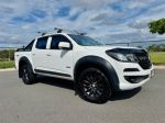 Image for 2019 Holden Colorado Utility RG MY20 LS
