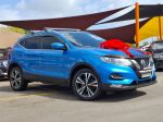 Image for 2018 Nissan QASHQAI Wagon J11 Series 2 ST-L