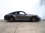 Image for 2012 PORSCHE 911 2D COUPE 991 CARRERA S