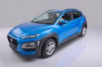 Image for 2017 Hyundai Kona Wagon OS MY18 Active