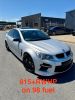 Image for 2013 Holden Special Vehicles GTS Sedan GEN-F MY14