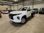 Image for 2019 MITSUBISHI TRITON Other