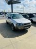 Image for 2009 FORD TERRITORY 4D WAGON SY MY07 UPGRADE TX (RWD)
