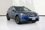 Image for 2013 Subaru XV 2.0i-S MY13
