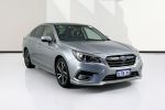 Image for 2020 Subaru LIBERTY 2.5i AWD MY20