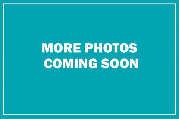 2016 Volkswagen Touareg Wagon 7P MY17 V6 TDI image