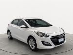Image for 2012 Hyundai i30 Hatch GD Elite