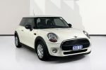 Image for 2014 MINI ONE  F56