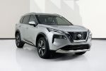 Image for 2023 Nissan X-TRAIL Ti (4WD) T33 MY23