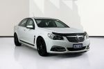 Image for 2013 Holden CALAIS V VF