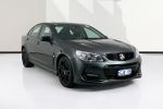 Image for 2017 Holden COMMODORE SS-V REDLINE VF II