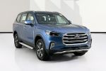 Image for 2023 LDV D90 (2WD) SV9A