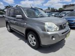 Image for 2009 Nissan X-TRAIL Wagon T31 ST
