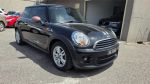Image for 2012 MINI COOPER 2D HATCHBACK R56 MY12 RAY