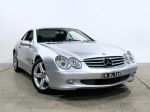 Image for 2005 MERCEDES-BENZ SL350 2D CONVERTIBLE R230
