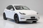 Image for 2023 Tesla Model Y Wagon MY23 Performance