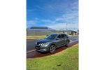 Image for 2022 Nissan X-TRAIL Ti T32