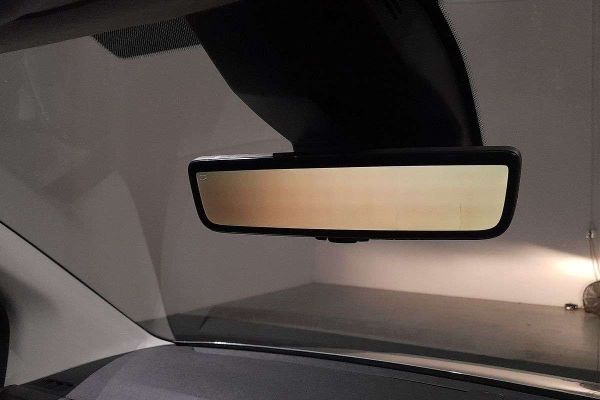 2025 Peugeot Partner Pro K9 LWB Low Roof image