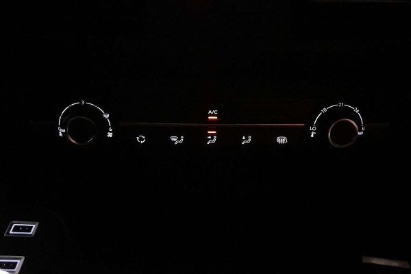 2025 Peugeot Partner Pro K9 LWB Low Roof image
