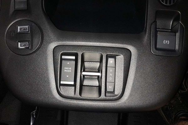 2025 Peugeot Partner Pro K9 LWB Low Roof image