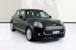 Image for 2016 MINI COOPER  F55