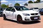 Image for 2017 Holden Commodore SS V Redline VF Series II Auto MY17