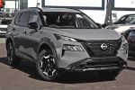 Image for 2024 Nissan X-TRAIL N-TREK T33 Auto 2WD MY24