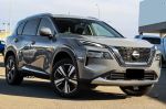 Image for 2025 Nissan X-TRAIL Ti T33 Auto 4WD MY25