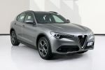 Image for 2020 Alfa Romeo Stelvio  949
