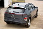 Image for 2025 Hyundai Kona Hybrid Auto 2WD MY26