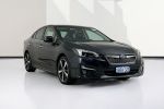 Image for 2018 Subaru IMPREZA 2.0i-S (AWD) MY18