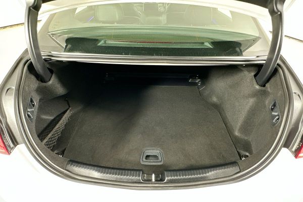 2022 Mercedes-Benz C-Class W206 C200 image