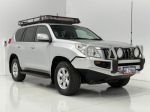Image for 2011 TOYOTA LANDCRUISER 4D WAGON KDJ150R PRADO GXL (4x4)